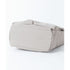 Legato Largo Helmet Bag 2Way A4 Tote Bag
